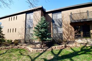 Plaza 44 Apartments - Photo 1 of 1