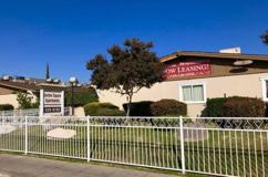 202 W Dakota Ave #120 - Photo 1 of 1