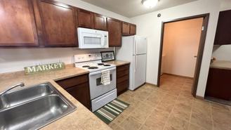 Prairie Sky Apartments - Photo 1 of 1