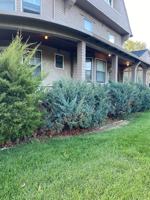 featured image of 1530 N Cascade Ave