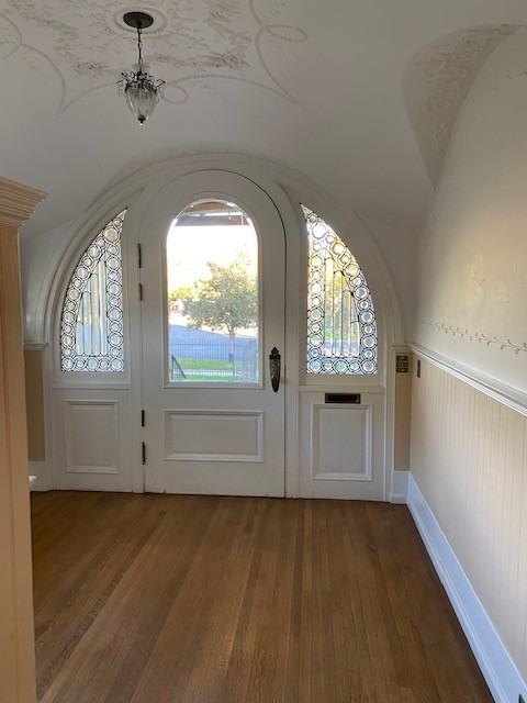 7 W Caramillo St - Photo 2 of 36