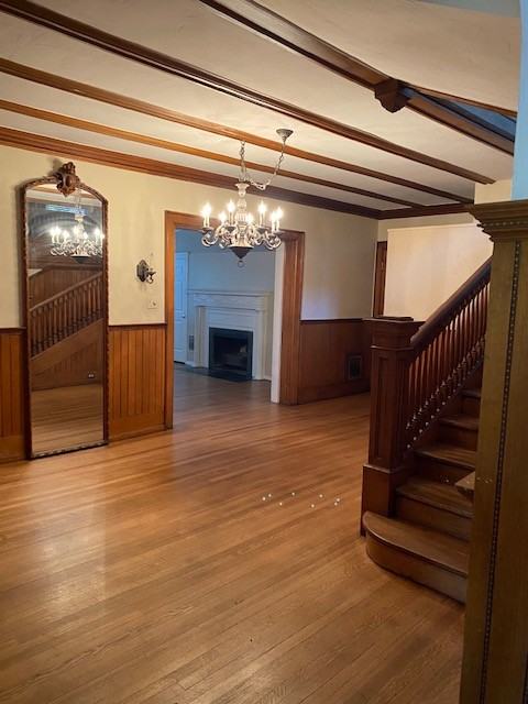 7 W Caramillo St - Photo 3 of 36