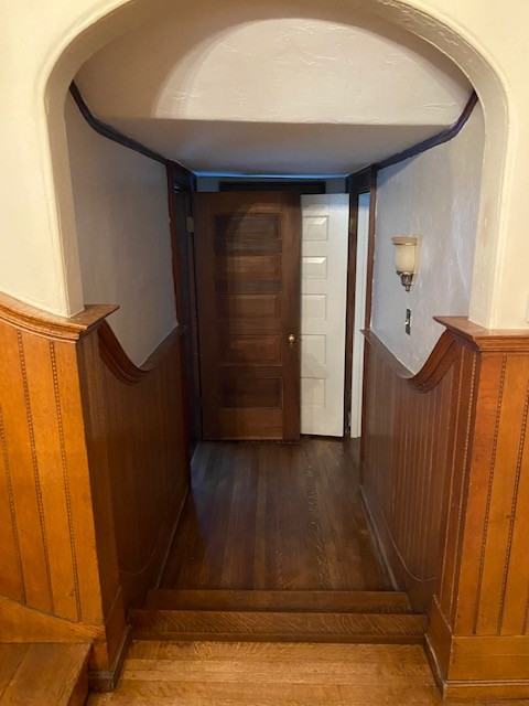 7 W Caramillo St - Photo 4 of 36