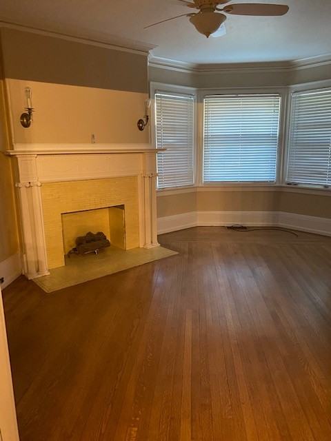 7 W Caramillo St - Photo 5 of 36