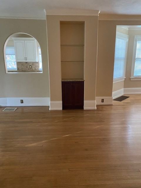 7 W Caramillo St - Photo 6 of 36