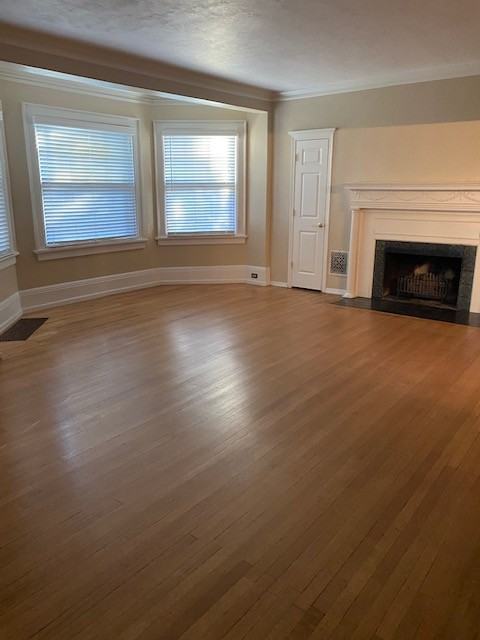 7 W Caramillo St - Photo 7 of 36