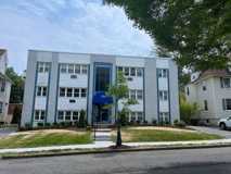 22 Cottage - Photo 1 of 1