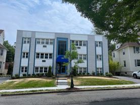 22 Cottage - Photo 1 of 1