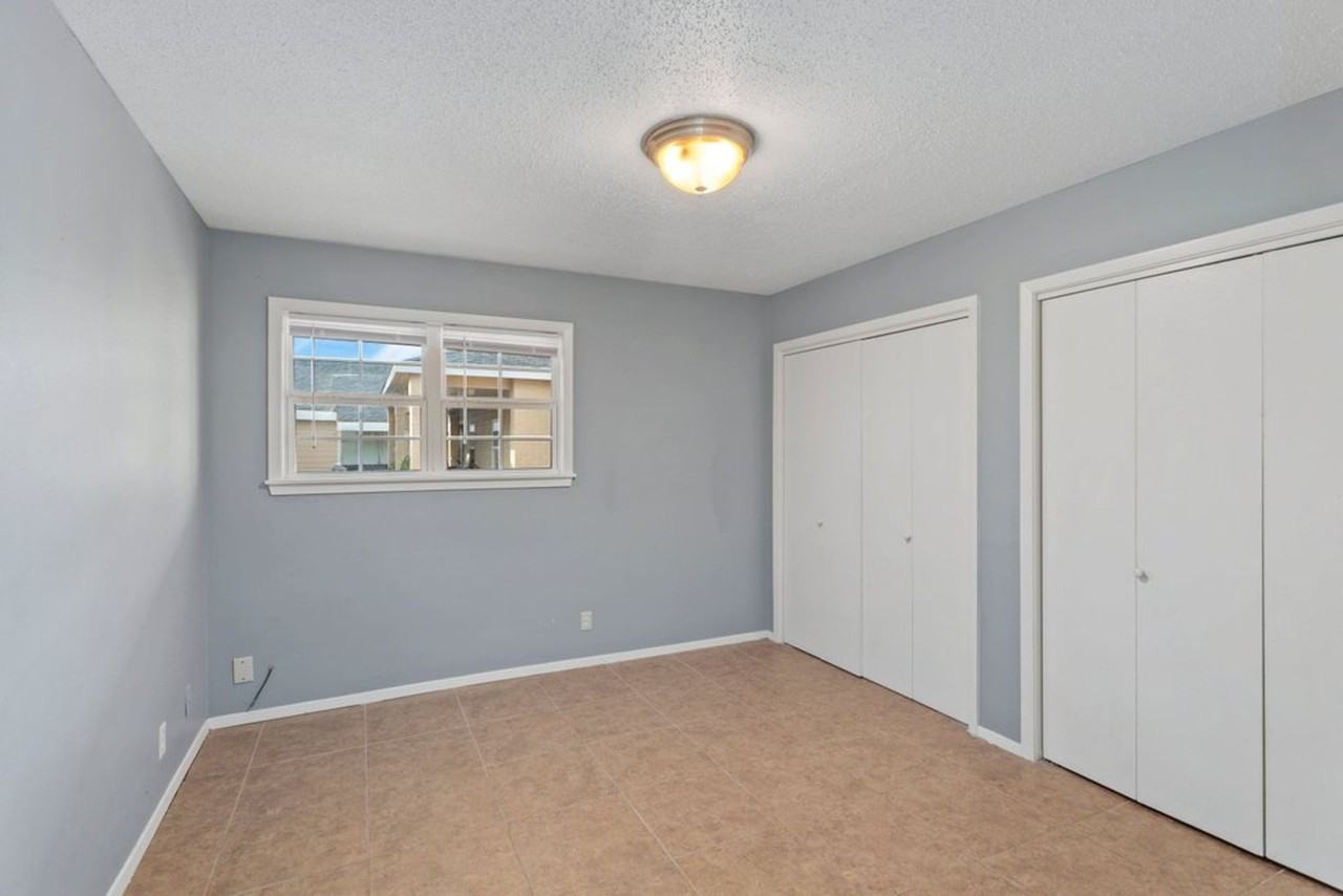 Terrace Trace Apartments - Photo 2 of 44