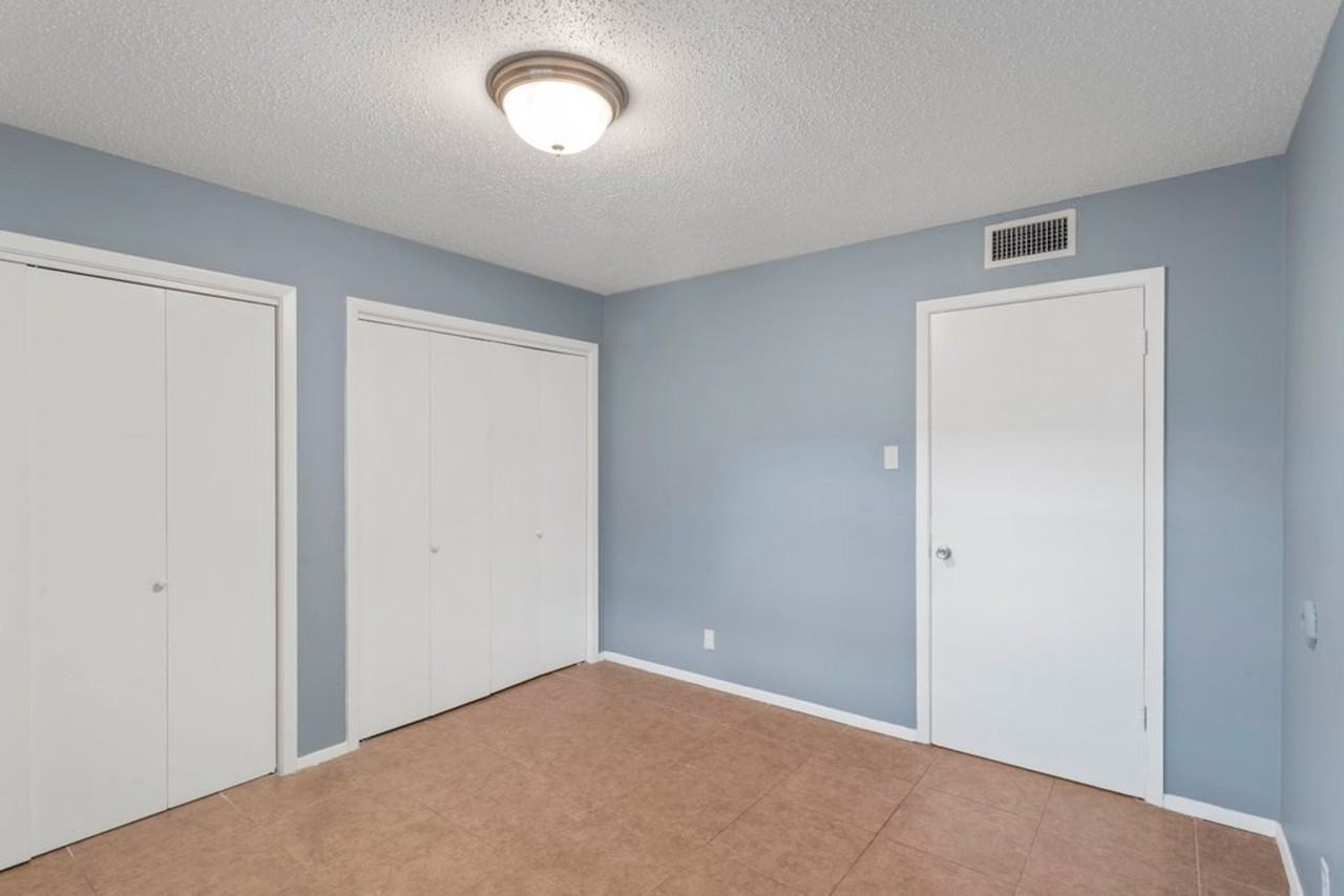 Terrace Trace Apartments - Photo 3 of 44