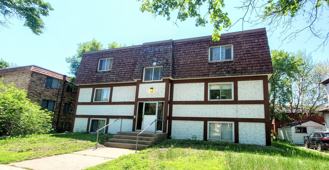 1108 8th Street SE - Photo 1 of 1