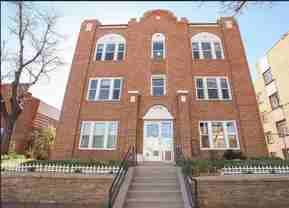 The Dempsey - Photo 1 of 1