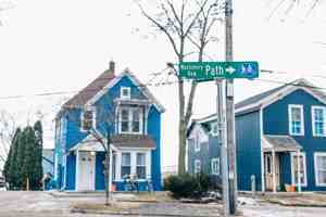 featured image of 723 Jenifer Street