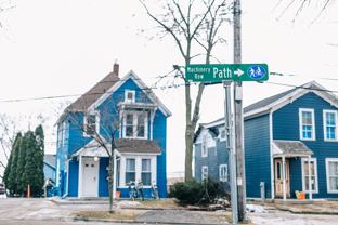 Jenifer Street Studios - Photo 1 of 1