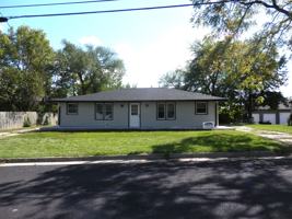 featured image of 1906 Gordon St