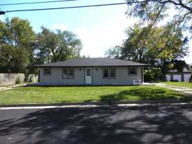 1906 Gordon - Photo 1 of 1