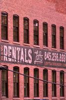 featured image of 43 Edward St