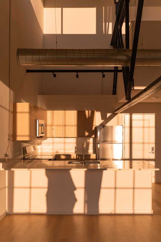 Foundry MT LLC - Photo 7 of 38