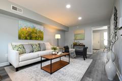 Elizabeth Road Townhomes - Photo 1 of 1