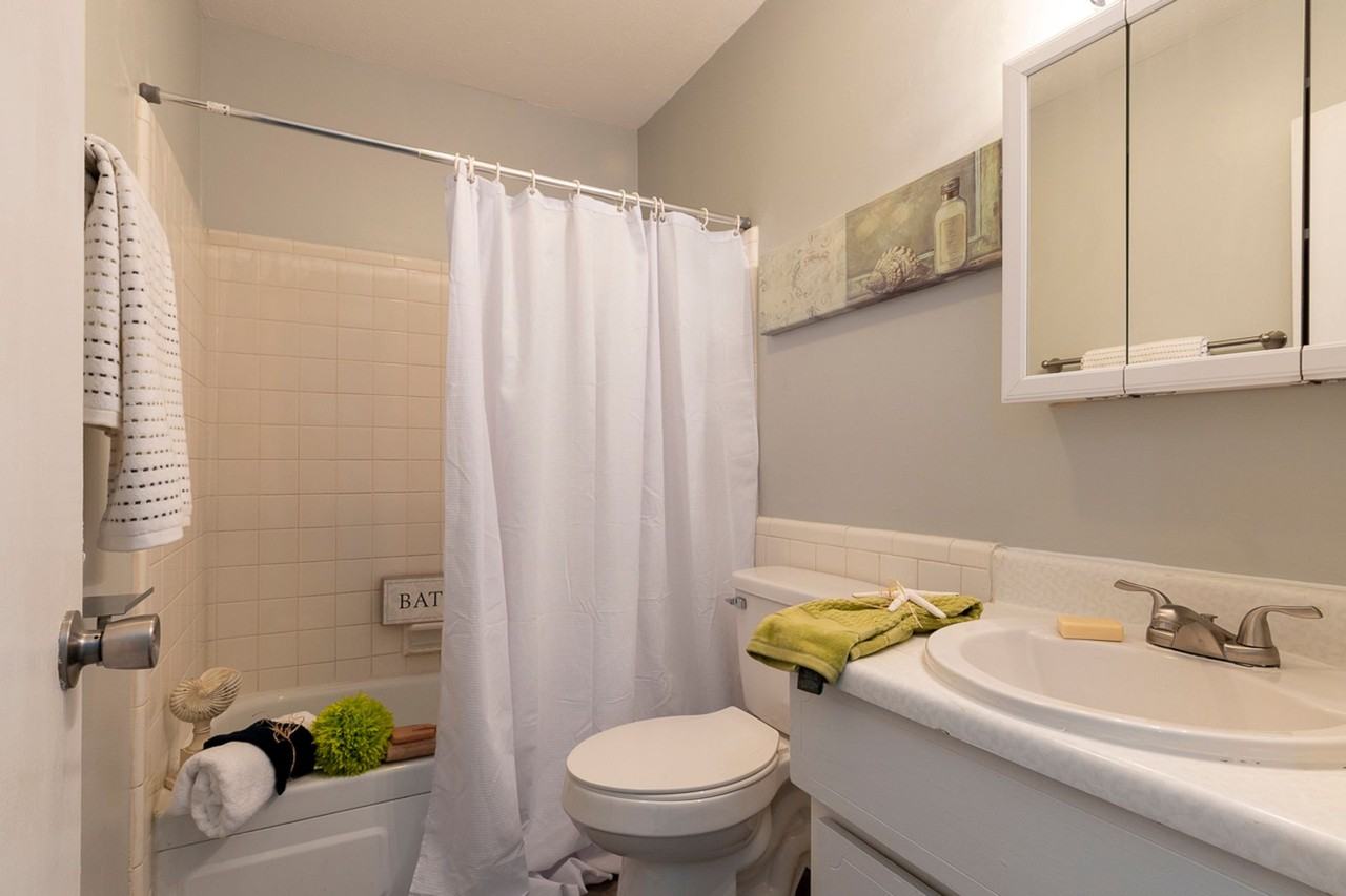 Elizabeth Road Townhomes - Photo 5 of 6