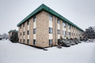 Woodbridge Terrace Apartments - Photo 1 of 1