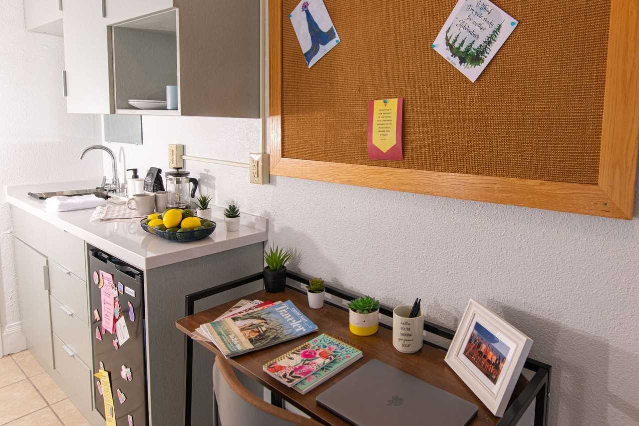 Tacoma Flats LLC - Photo 4 of 50