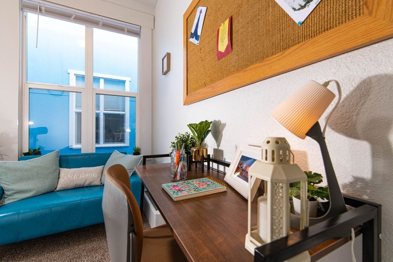 Tacoma Flats LLC - Photo 5 of 50