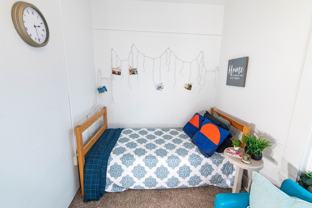 Tacoma Flats LLC - Photo 1 of 1