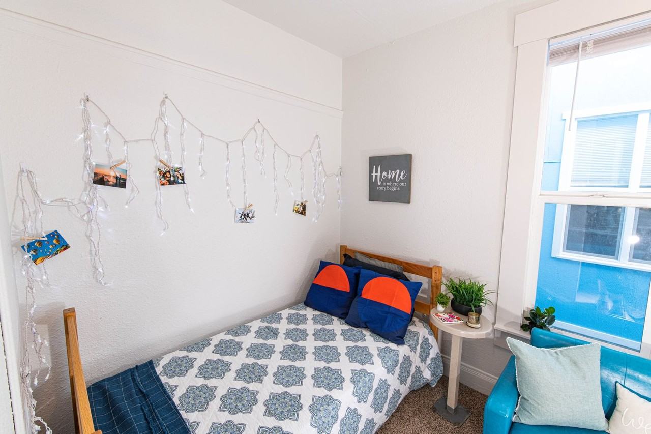 Tacoma Flats LLC - Photo 3 of 50