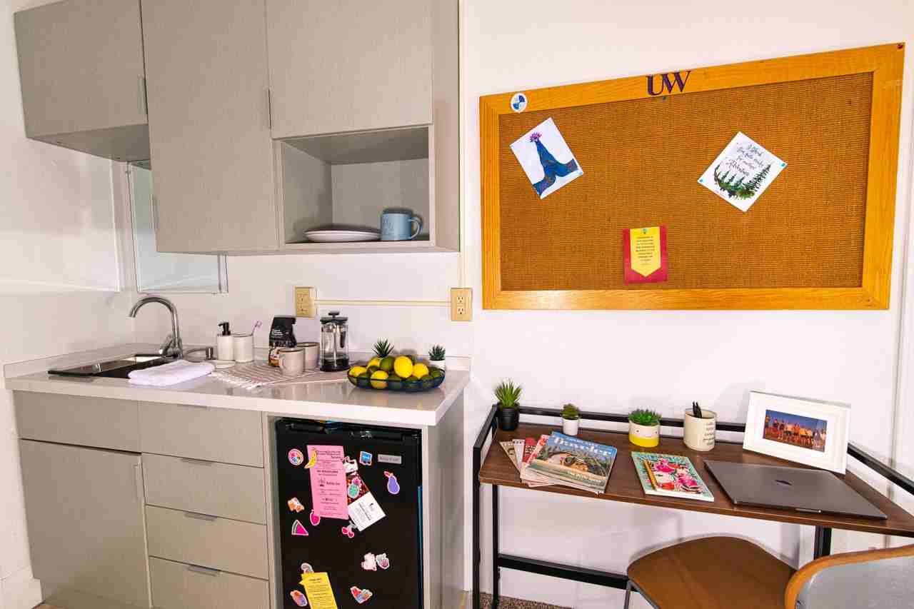 Tacoma Flats LLC - Photo 6 of 50