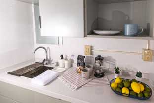 Tacoma Flats LLC - Photo 1 of 1