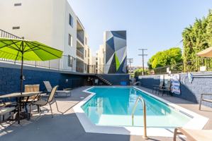 featured image of 5235 Kester Ave