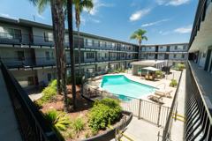 18411 Vincennes Street - Photo 1 of 1