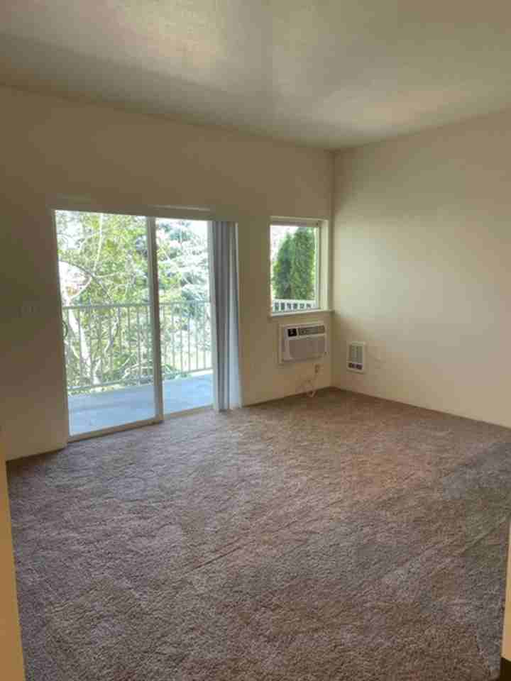 Regal Properties I DBA Southwood Park - Photo 2 of 8