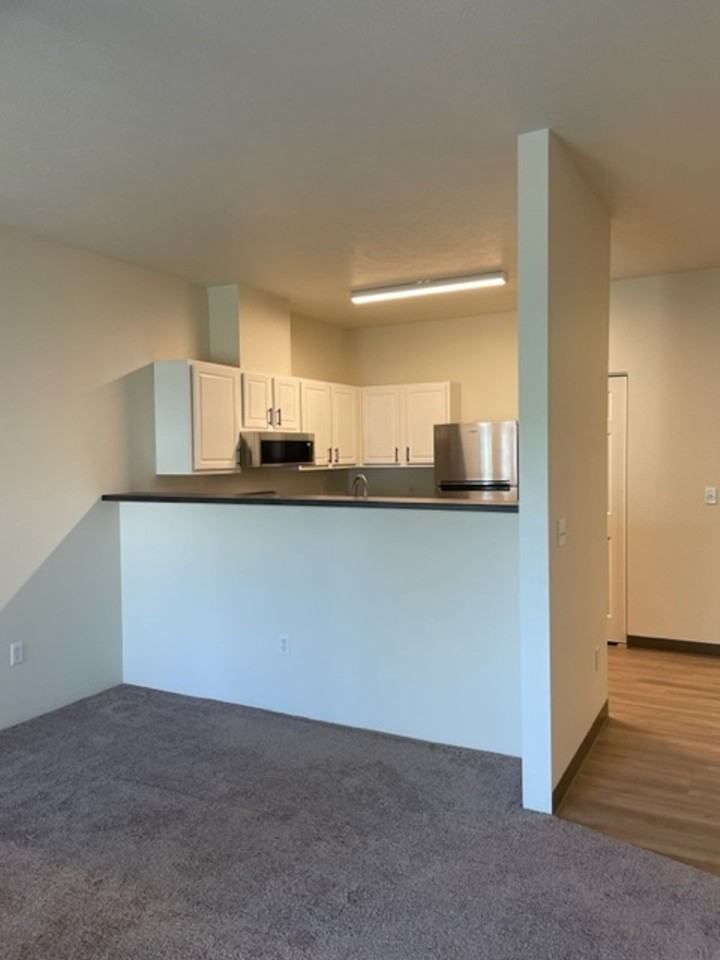 Regal Properties I DBA Southwood Park - Photo 3 of 8