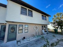 Charlee Gardens - Photo 1 of 1