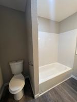 featured image of 731 North 3rd Street