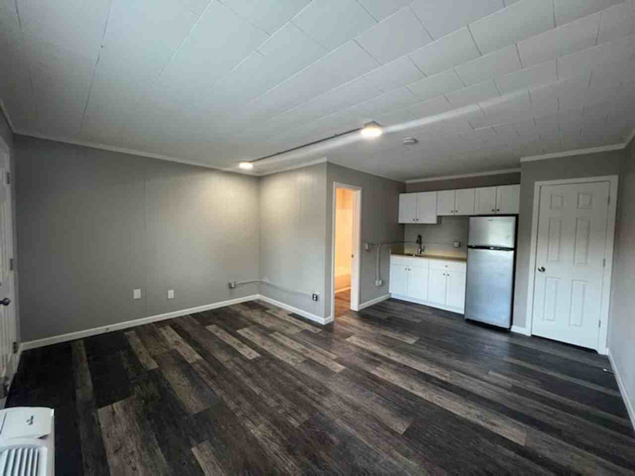 Sterling Studios North - Photo 2 of 3