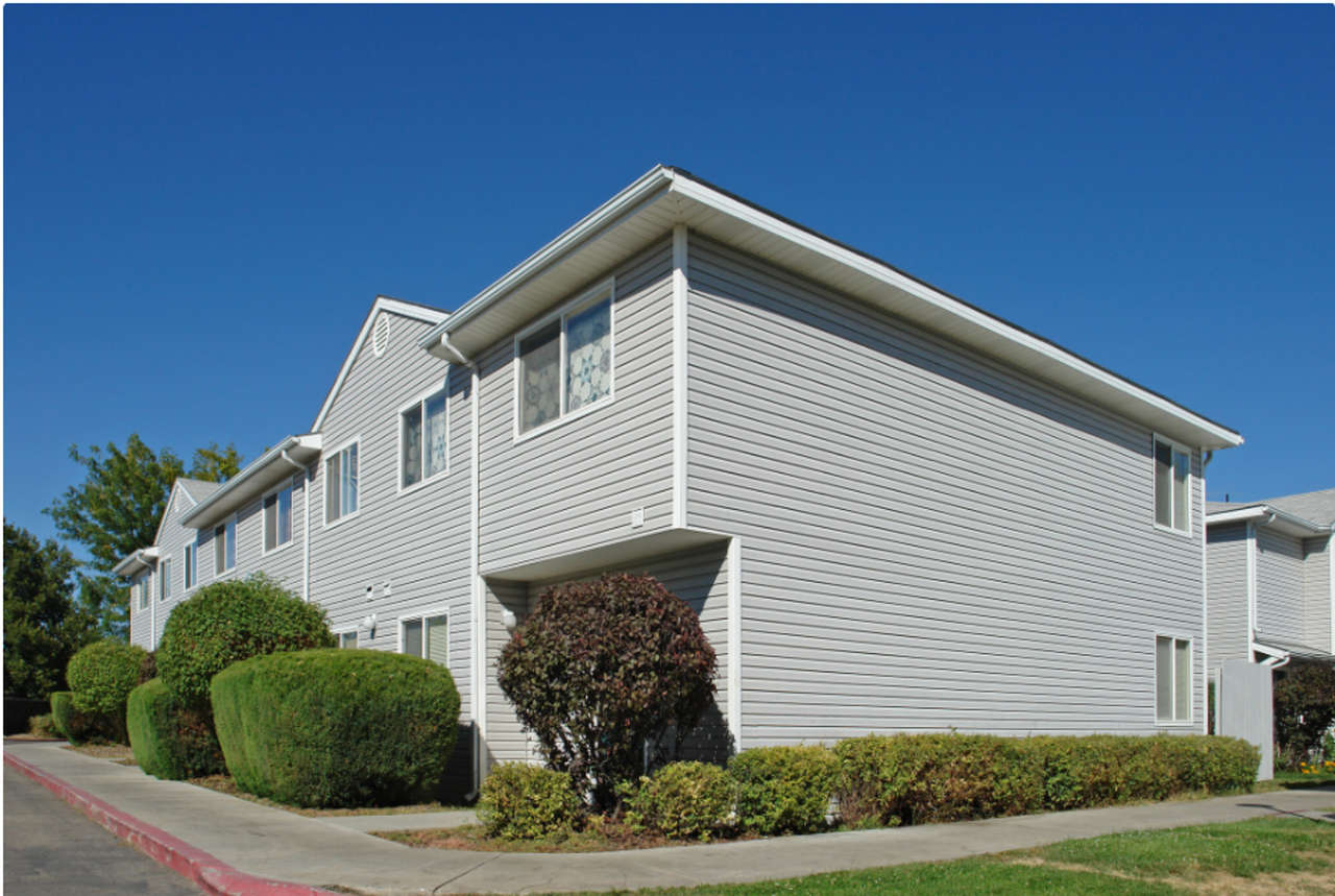 Northwest Pointe Apartments 3475 N Five Mile Rd, Boise City, ID 83713