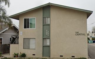 featured image of 135 S Hemlock St