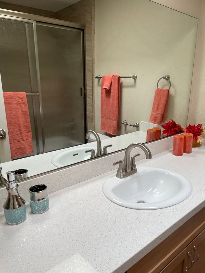 Sea Haven Apartments LLC - Photo 5 of 18