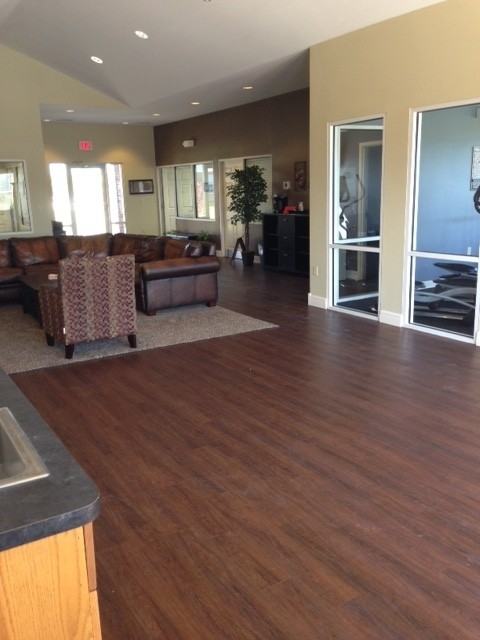 Summerfield Apartments - Photo 7 of 42