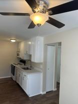 Discover Your New Home at Newport Ponds - Photo 1 of 1