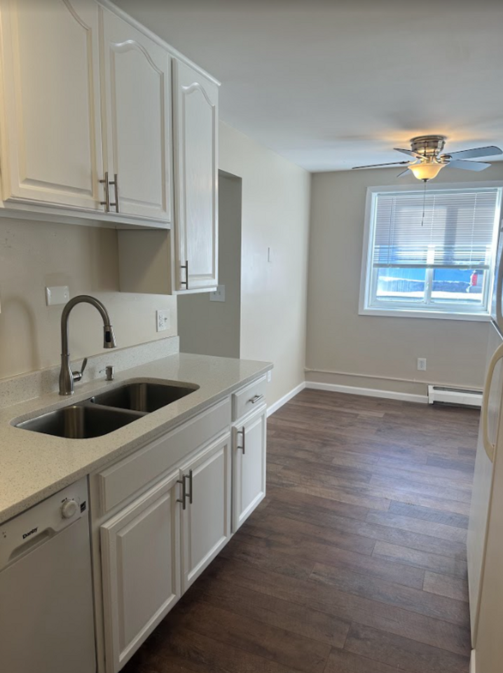 Discover Your New Home at Newport Ponds - Photo 2 of 42