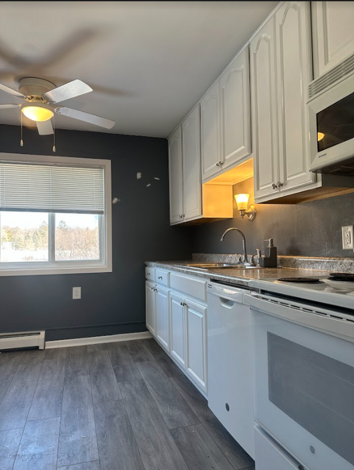 Discover Your New Home at Newport Ponds - Photo 3 of 42