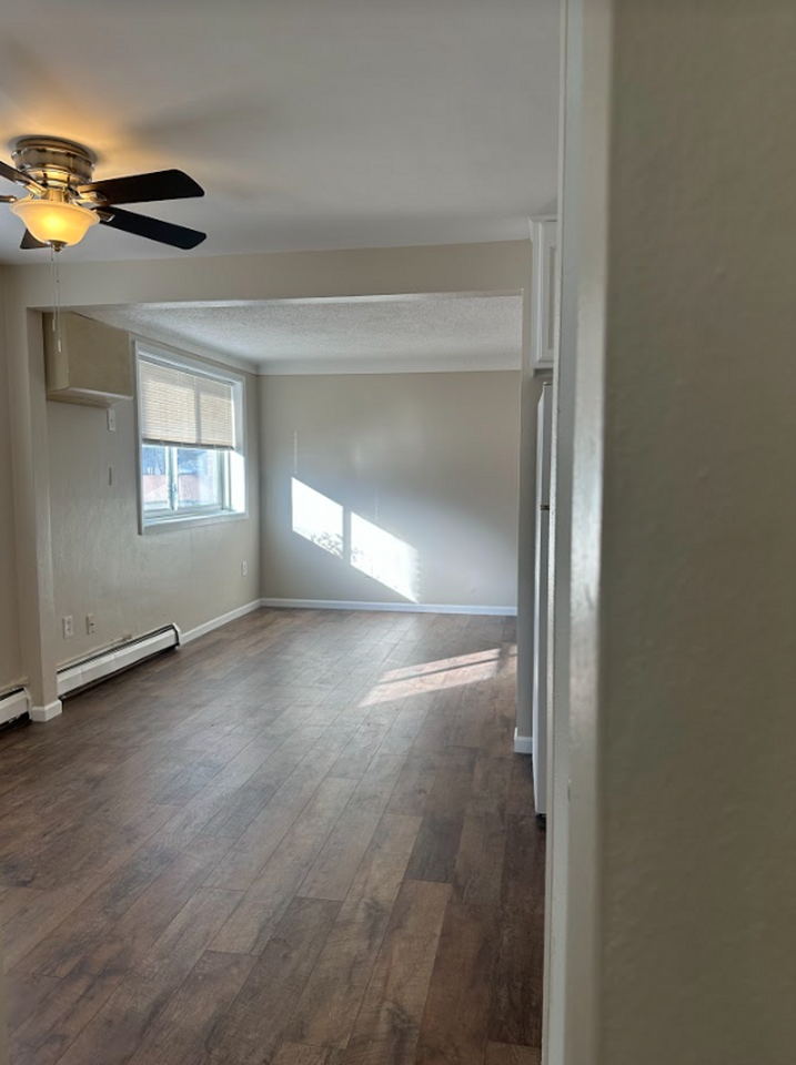 Discover Your New Home at Newport Ponds - Photo 6 of 42