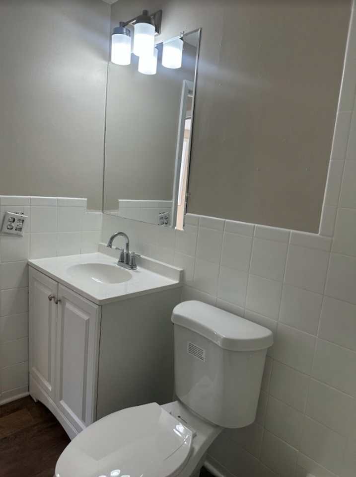 Discover Your New Home at Newport Ponds - Photo 7 of 42