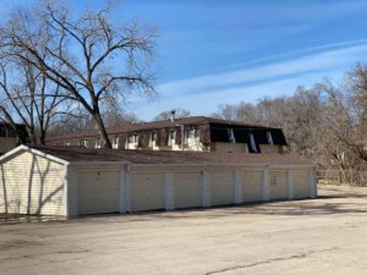 The Quarters on 9th - Photo 3 of 8