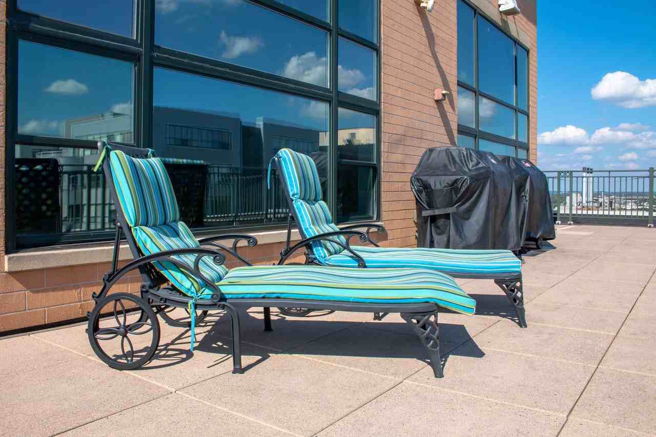 The Madison Mark - Photo 5 of 50