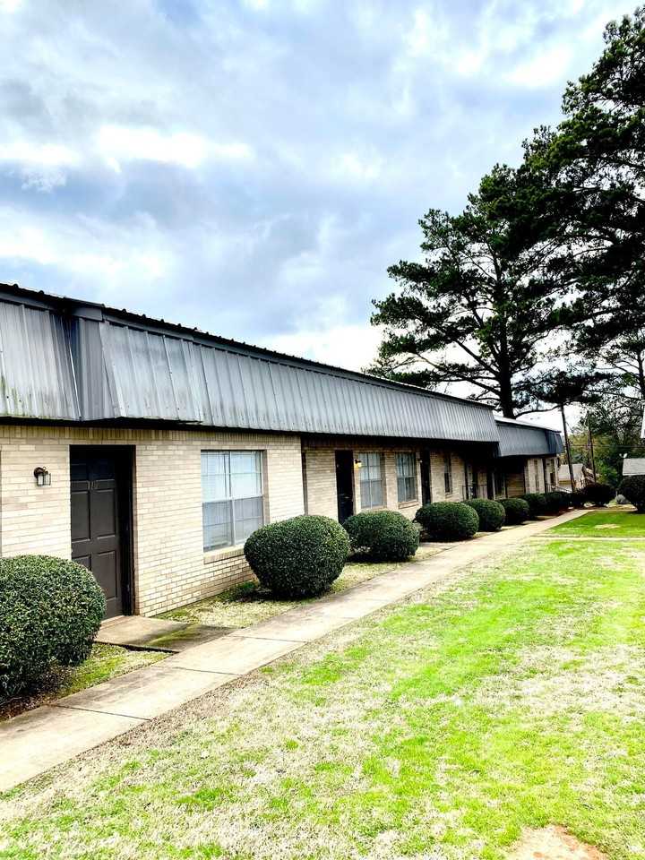 Villa Claire Apartments 3300 Pearl St, Nacogdoches, TX 75965 Zumper